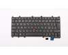 01YN978 Lenovo NB_KYB Storm3,CHY,KB-BL,BK,CZS
