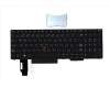 Lenovo NB_KYB FRU COMO NM,CHY,KB,BK,ARA für Lenovo ThinkPad E595 (20NF)