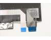 01YP810 Lenovo Notebook-Tastatur COMO SK CHY SV Spanisch