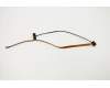 Lenovo 01YT328 CABLE CABLE,LED