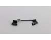 01YU263 Lenovo Kabel Subcard USB 3.0 Kabel ICT
