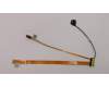 01YU744 Lenovo CABLE Cable w/LID Sens for noCAM noMIC