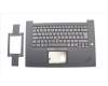 01YU766 Lenovo MECH_ASM KBD+Bzl ASM,CZS,w/o FPR,LTN