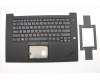 01YU788 Lenovo MECH_ASM KBD+Bzl ASM,RU,w/o FPR,LTN