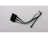 01YW110 Lenovo CABLE Fru F_IO U3 280A500 28pin_F