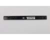 01YW283 Lenovo MECH_ASM ASSY_BEZEL_ODD_M820,DVD ROM
