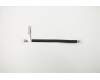 01YW399 Lenovo CABLE 23.8 WW_ LG AIT Cable