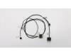 Lenovo CABLE UHD Cable für Lenovo Yoga A940-27ICB (F0E5/F0E4)