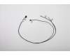 Lenovo CABLE Cam_Mic Cable für Lenovo Yoga A940-27ICB (F0E5/F0E4)