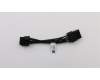 01YW611 Lenovo CABLE 12V_Power_Cable_60MM_8Pin_Comlink