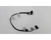 Lenovo CABLE BT_Charger_2in1 Cable für Lenovo Yoga A940-27ICB (F0E5/F0E4)
