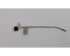 02CW046 Lenovo CABLE C.A. 2D CAMERA CABLE, AVC ,AIO730S