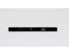 02CW137 Lenovo Baugruppe für ODD-Blende T530 ROW WST