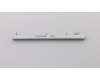 02CW212 Lenovo MECH_ASM 704DT,Slim ODD odd cover