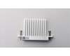 Lenovo 02CW387 HEATSINK DT-Y B450 Vcore HS
