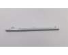 Lenovo 340_ODD-Tür Baugruppe WEISS für Lenovo IdeaCentre A340-24ICK (F0ER)