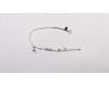 02DL746 Lenovo CABLE camera cable RGB