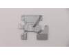 02DM317 Lenovo BRACKET FRU BRACKET FP_HOLD_BRACKET