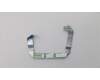 02DM333 Lenovo FRU Kabel Fingerabdruckkabel