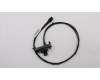 03T8802 Lenovo FRU, Cable, Power, Graphics, Single Drop