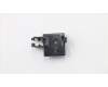 Lenovo BRACKET Fru Switch bracket für Lenovo ThinkCentre M81 (5048)