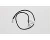 04X2246 Lenovo Webcam-Kabel TACOMA