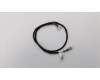 04X2251 Lenovo CABLE CONVERTER,MB,Tac