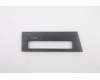 04X2289 Lenovo BEZEL Optical ODD bezel asm