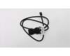 04X2384 Lenovo FRU, CABLE,Front 1394 cable, MPOB