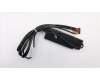 04X2728 Lenovo Frontpanel E/A-Kabel neues FW