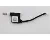 Lenovo Lx DisplayPort Kabel mit Redriver Tiny III für Lenovo ThinkStation P320-TINY (30C2)
