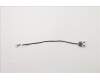 04X3863 Lenovo FRU DC-IN Cable ASM