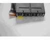 Lenovo Kabel LS USB 2.0 Front-E/A-Kabel_U500A600_321H für Lenovo S200 (10HQ/10HR)