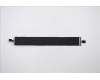 31506683 Lenovo CABLE LS Alpha II TO_SCA_Board Cable(Coa