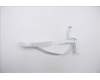 31507031 Lenovo CABLE LS Alpha II FHD CVTt to scalar boa