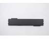 45K6568 Lenovo COVER Bezel,ODD cover,Blank, ,Manila