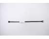 54Y8415 Lenovo FRU,Cable