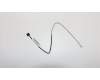 54Y8289 Lenovo FRU-Cable FRU-Cable