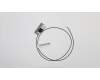 Lenovo FRU-Cable für Lenovo ThinkCentre E93 (10AQ/10AT/10AR)