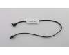 54Y9377 Lenovo FRU,Cable