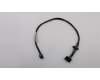54Y9378 Lenovo FRU,Cable