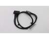 Lenovo FRU-Cable für Lenovo ThinkCentre E93 (10AQ/10AT/10AR)