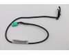 54Y9922 Lenovo CABLE Cable,400mm.Temp Sense,6Pin,holder