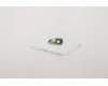 Lenovo 5A50W28867 AUDIO_CARD Audio Board W 81VT W/CABLE