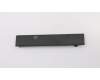 5B30L46553 Lenovo BEZEL ODD Bezel Q 80SY