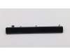 5B30L80515 Lenovo BEZEL ODD Bezel W 80TC