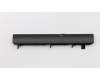 5B30L82893 Lenovo BEZEL ODD Bezel C 80UD