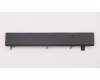 5B30L78311 Lenovo BEZEL ODD Bezel W 80TL