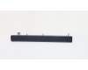5B30S18888 Lenovo BEZEL ODD BEZEL L 81LH ABYSS_BLUE
