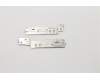 Lenovo BRACKET IO BRACKET C 81MH R+L für Lenovo Chromebook S345-14AST (81WX)